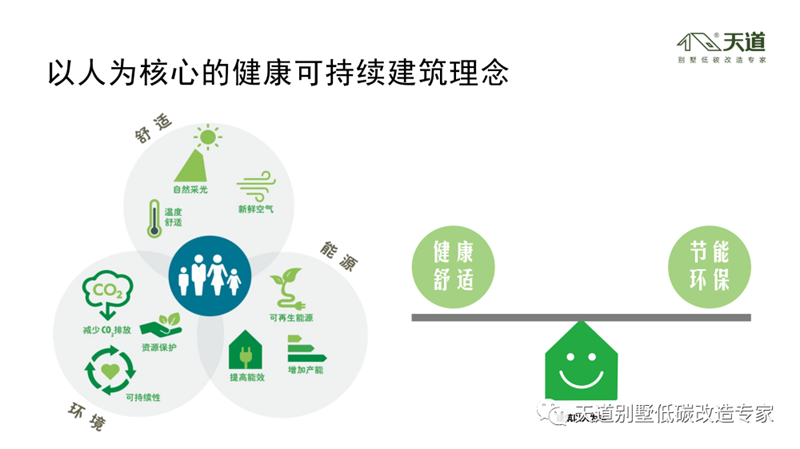 图片 5.png