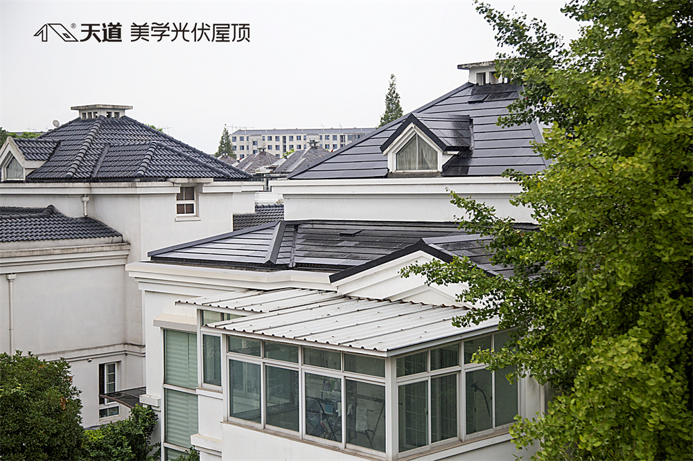 天道美学光伏屋顶项目案例-上海安盛花苑.jpg