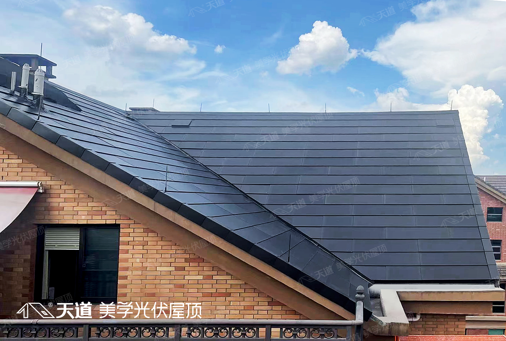 太阳能光伏是什么？它有哪些作用？