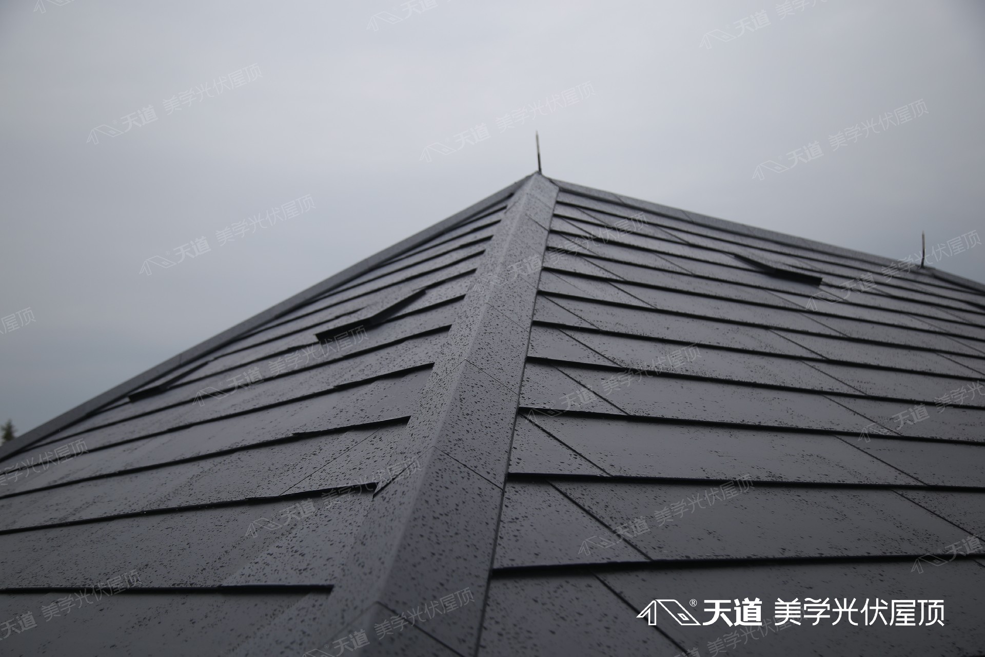 光伏建筑一体化优点有哪些呢？详细介绍